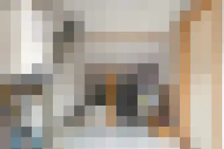 Zw.Kooistraat 38 Stroobos thumbnail 42