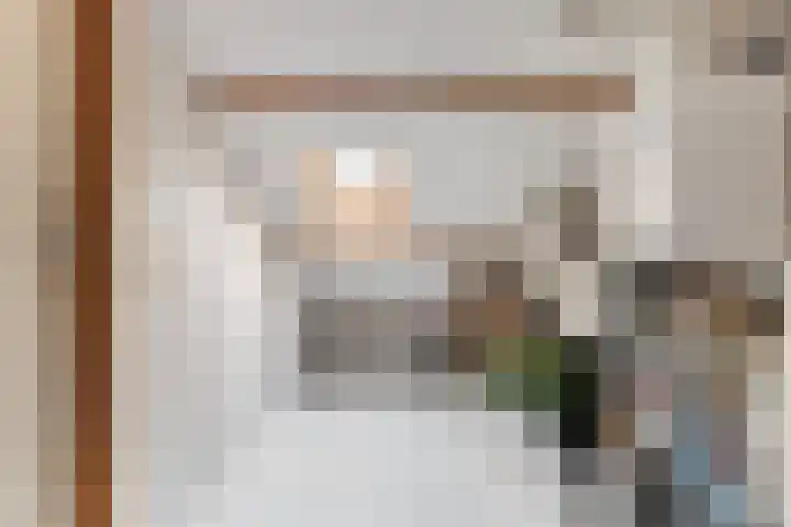 Zw.Kooistraat 38 Stroobos thumbnail 43