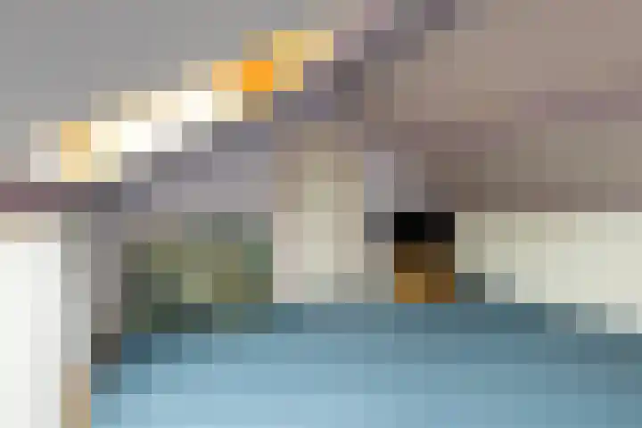 Zw.Kooistraat 38 Stroobos thumbnail 44