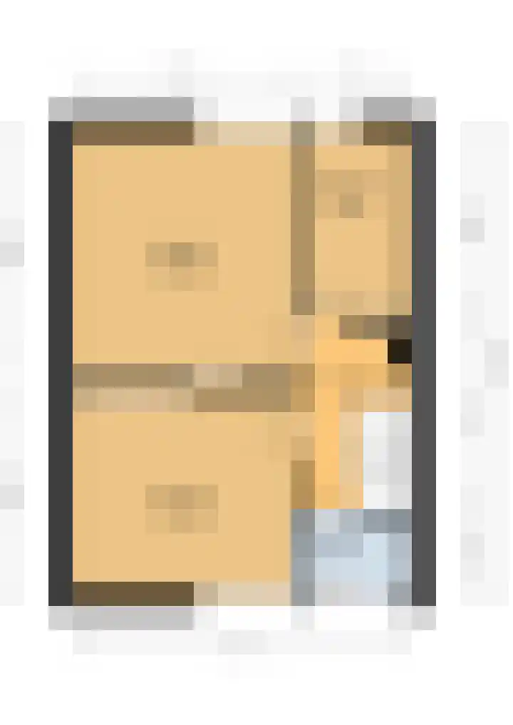 Zw.Kooistraat 38 Stroobos thumbnail 47
