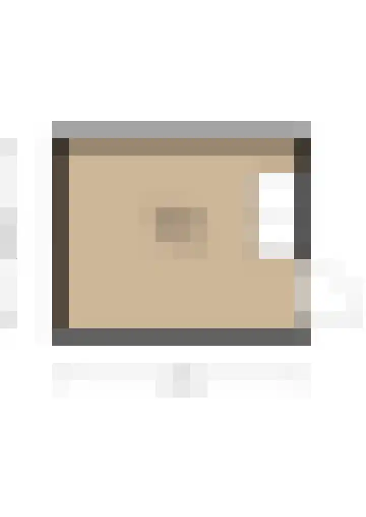Zw.Kooistraat 38 Stroobos thumbnail 49