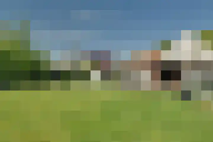 Zwaagdijk 103 Zwaagdijk-Oost thumbnail 53