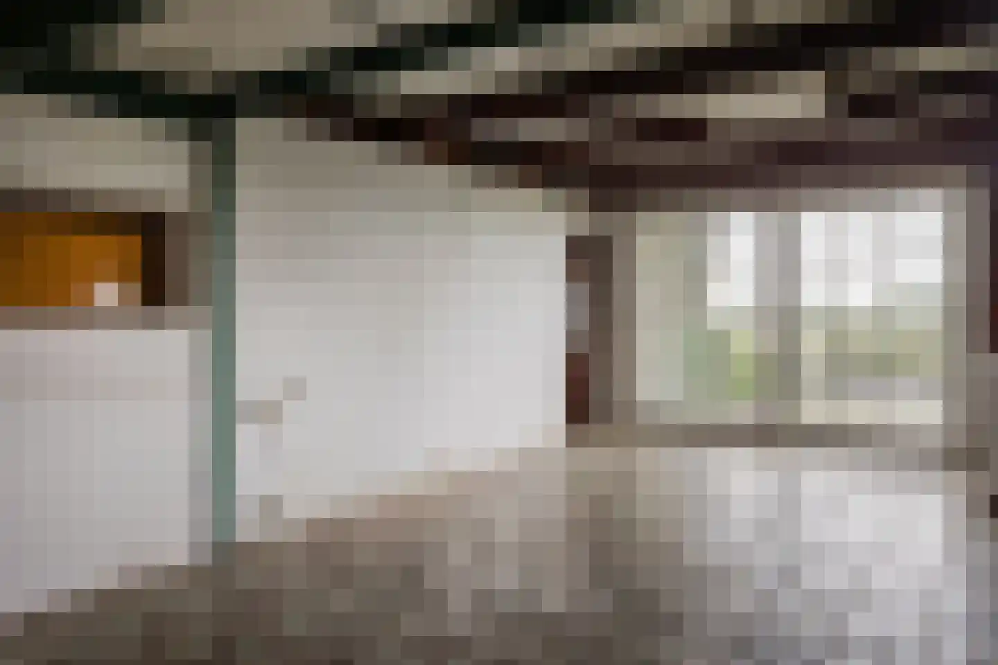 Zwaagdijk 16 Zwaagdijk-Oost thumbnail 11