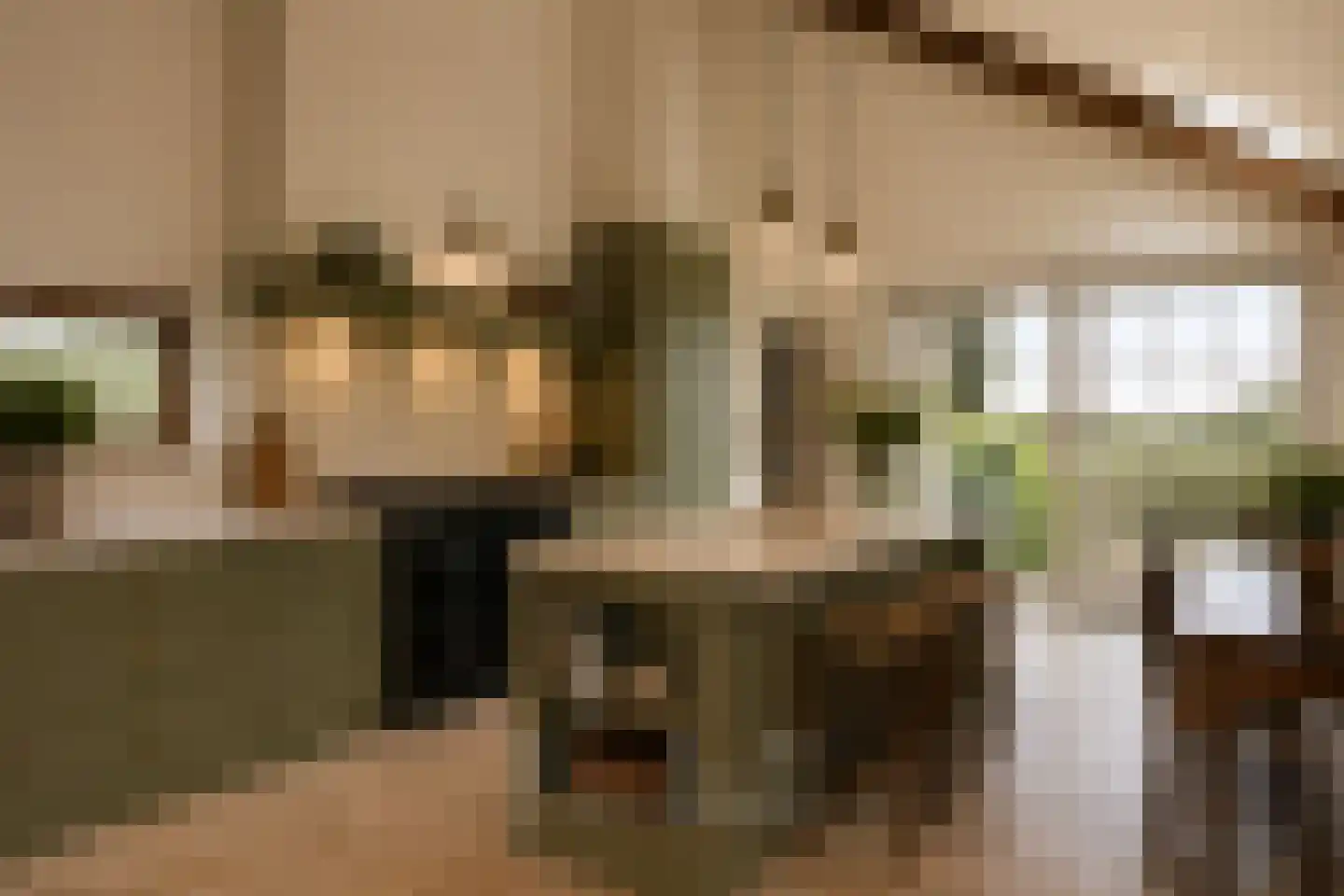 Zwaagdijk 16 Zwaagdijk-Oost thumbnail 12