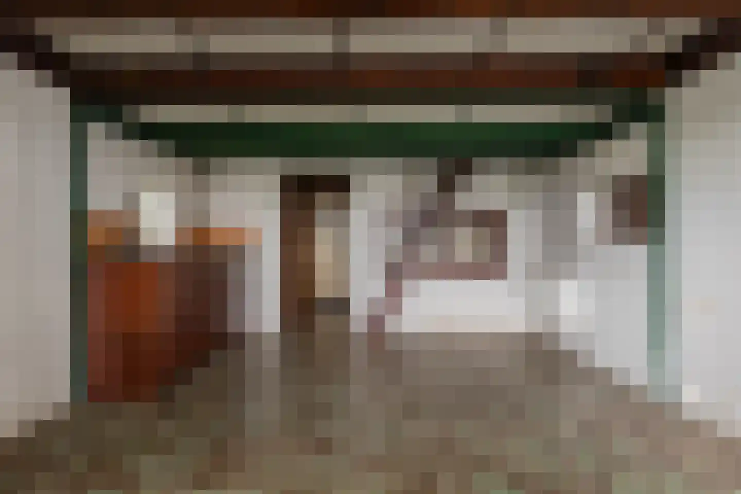 Zwaagdijk 16 Zwaagdijk-Oost thumbnail 13