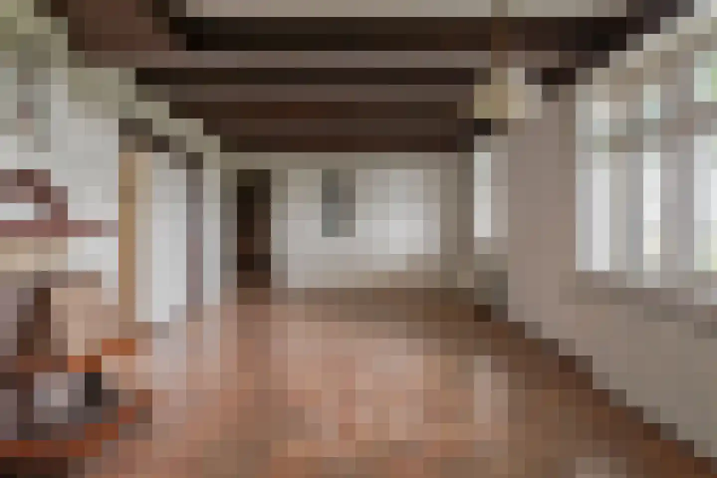 Zwaagdijk 16 Zwaagdijk-Oost thumbnail 15
