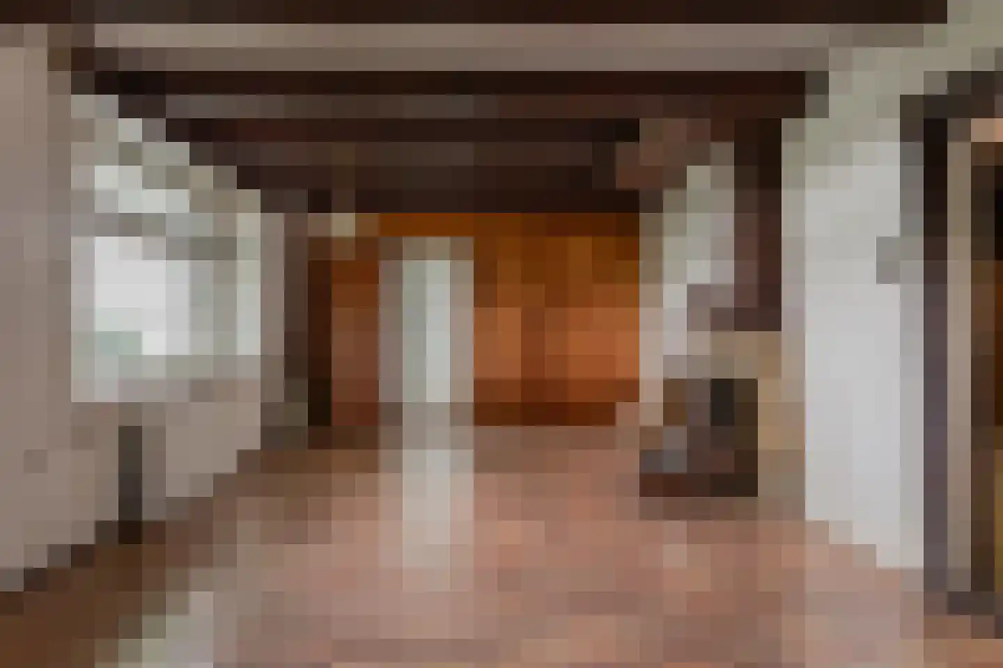Zwaagdijk 16 Zwaagdijk-Oost thumbnail 17