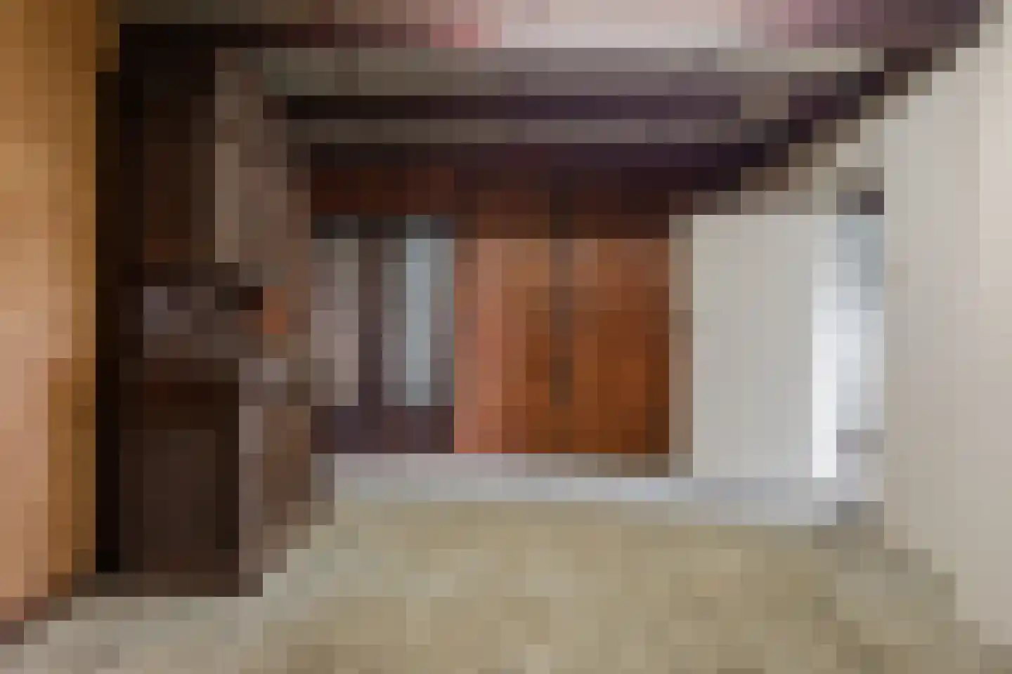 Zwaagdijk 16 Zwaagdijk-Oost thumbnail 18