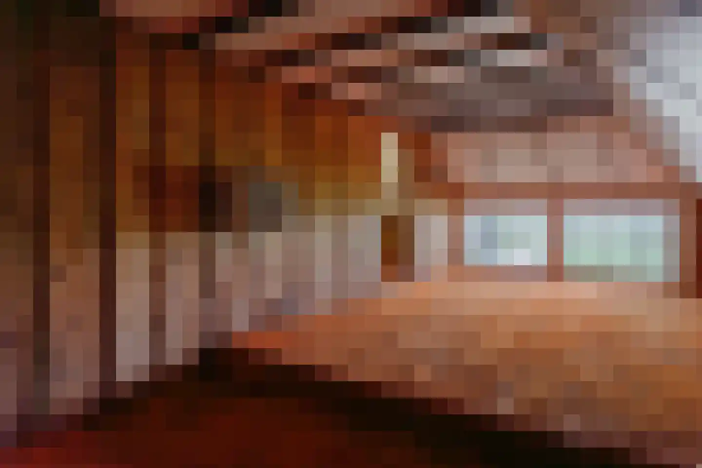 Zwaagdijk 16 Zwaagdijk-Oost thumbnail 25
