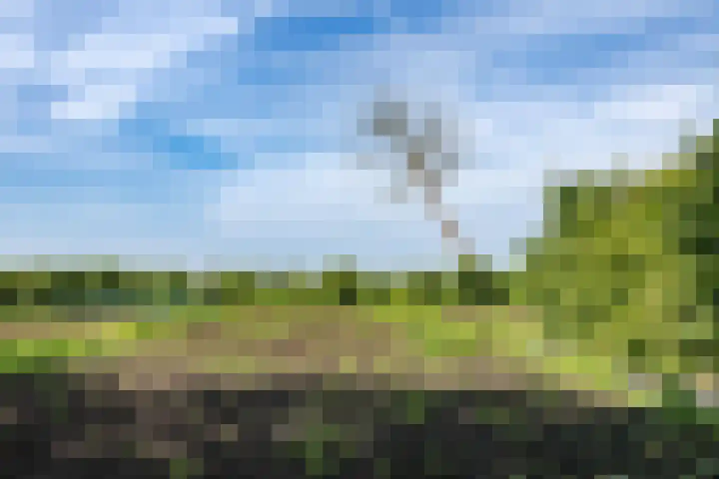 Zwaagdijk 16 Zwaagdijk-Oost thumbnail 33