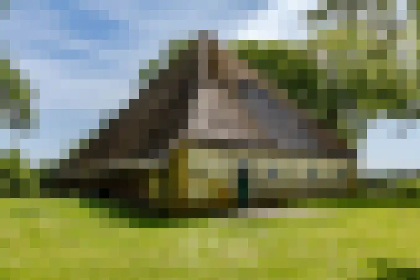 Zwaagdijk 16 Zwaagdijk-Oost thumbnail 38