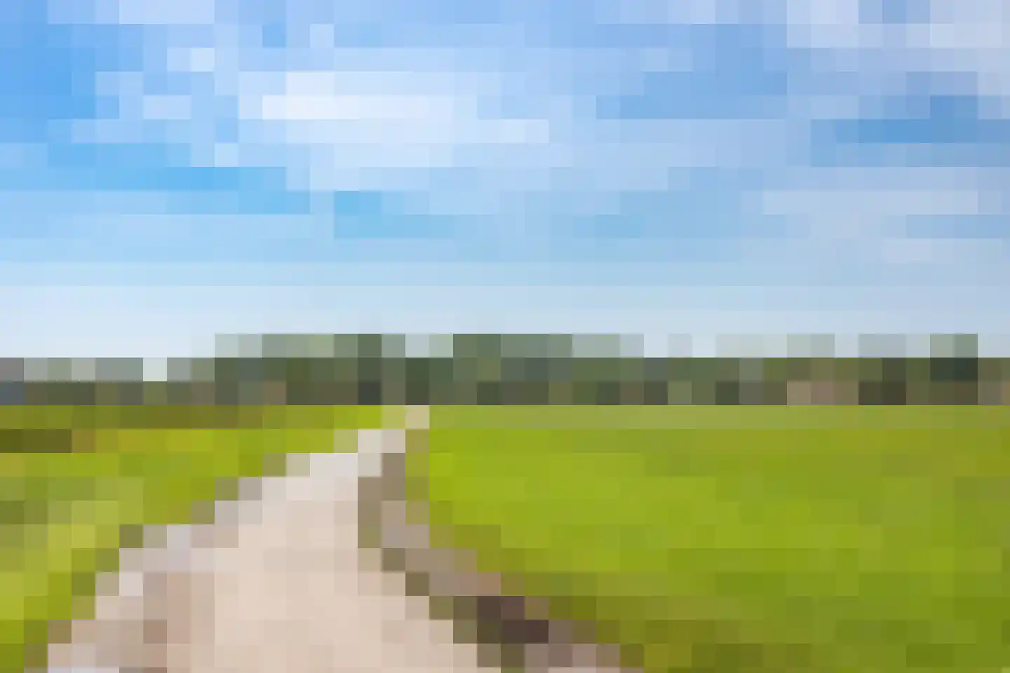Zwaagdijk 16 Zwaagdijk-Oost thumbnail 41