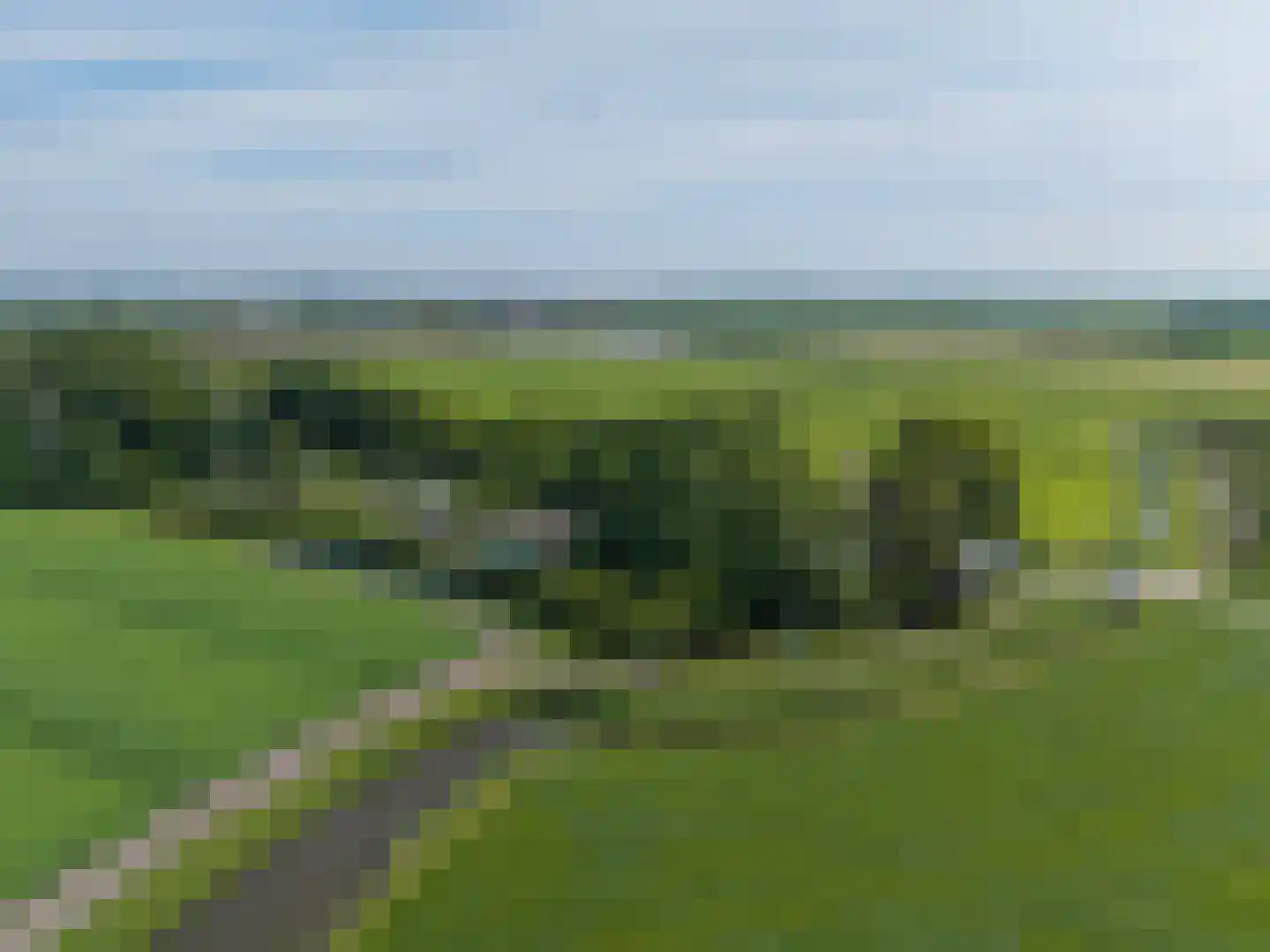 Zwaagdijk 16 Zwaagdijk-Oost thumbnail 42