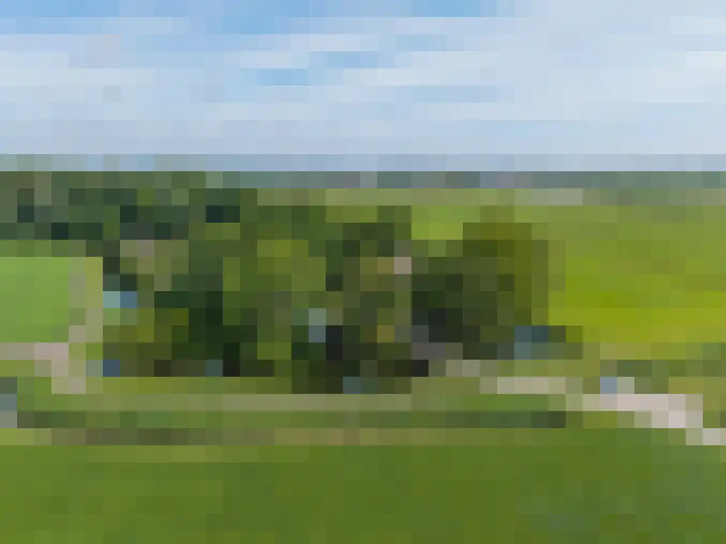 Zwaagdijk 16 Zwaagdijk-Oost thumbnail 43