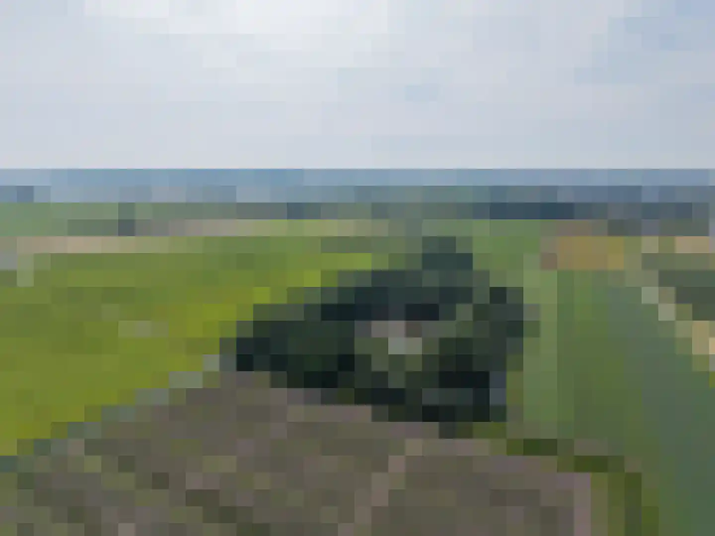 Zwaagdijk 16 Zwaagdijk-Oost thumbnail 44