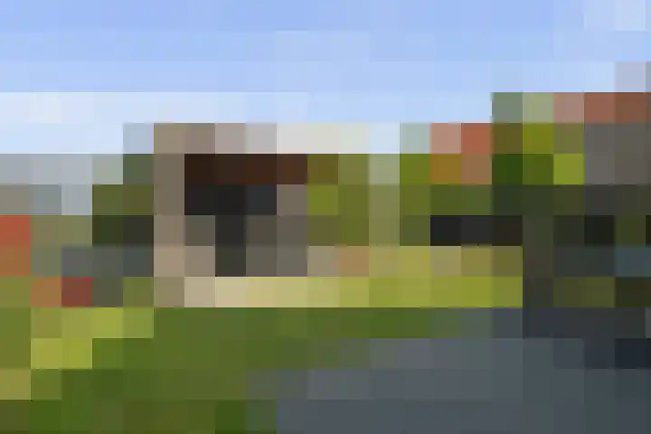 Zwaagdijk 192 Zwaagdijk-Oost thumbnail 32
