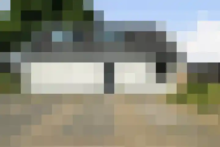 Zwaagdijk 192 Zwaagdijk-Oost thumbnail 7