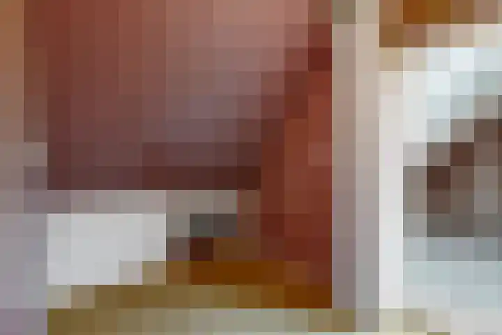 Zwaagdijk 202 Zwaagdijk-Oost thumbnail 31