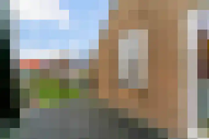 Zwaagdijk 202 Zwaagdijk-Oost thumbnail 33