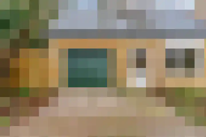 Zwaagdijk 202 Zwaagdijk-Oost thumbnail 35