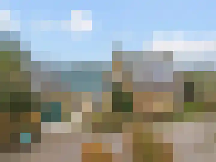 Zwaagdijk 202 Zwaagdijk-Oost thumbnail 4