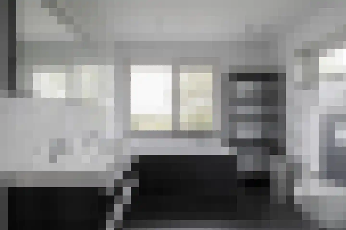 Zwaagdijk 270 Zwaagdijk-Oost thumbnail 17