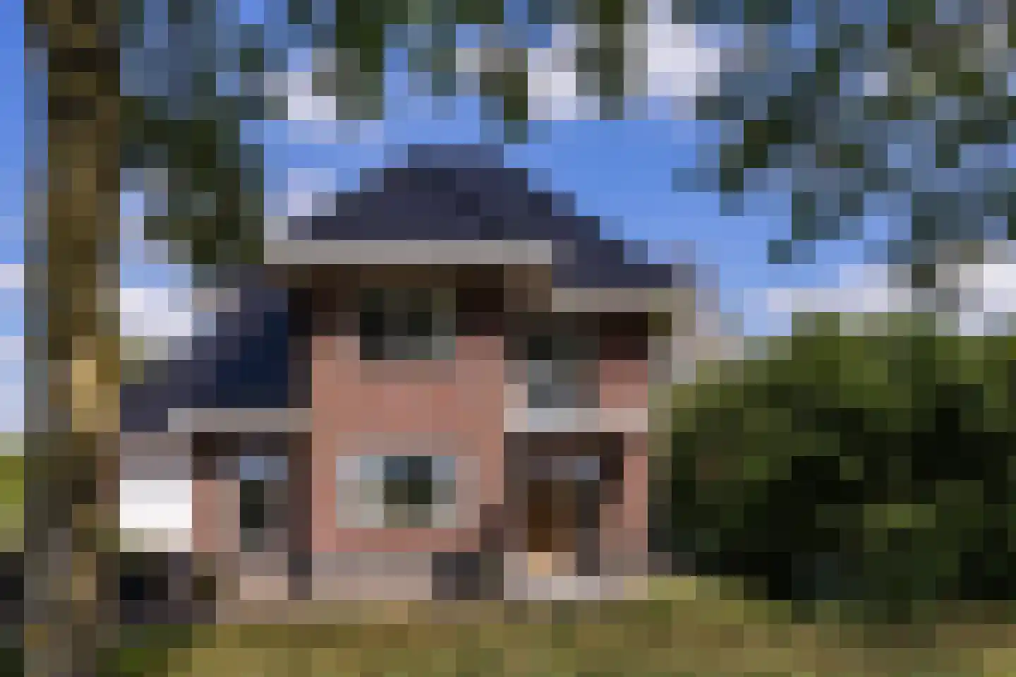 Zwaagdijk 270 Zwaagdijk-Oost thumbnail 21