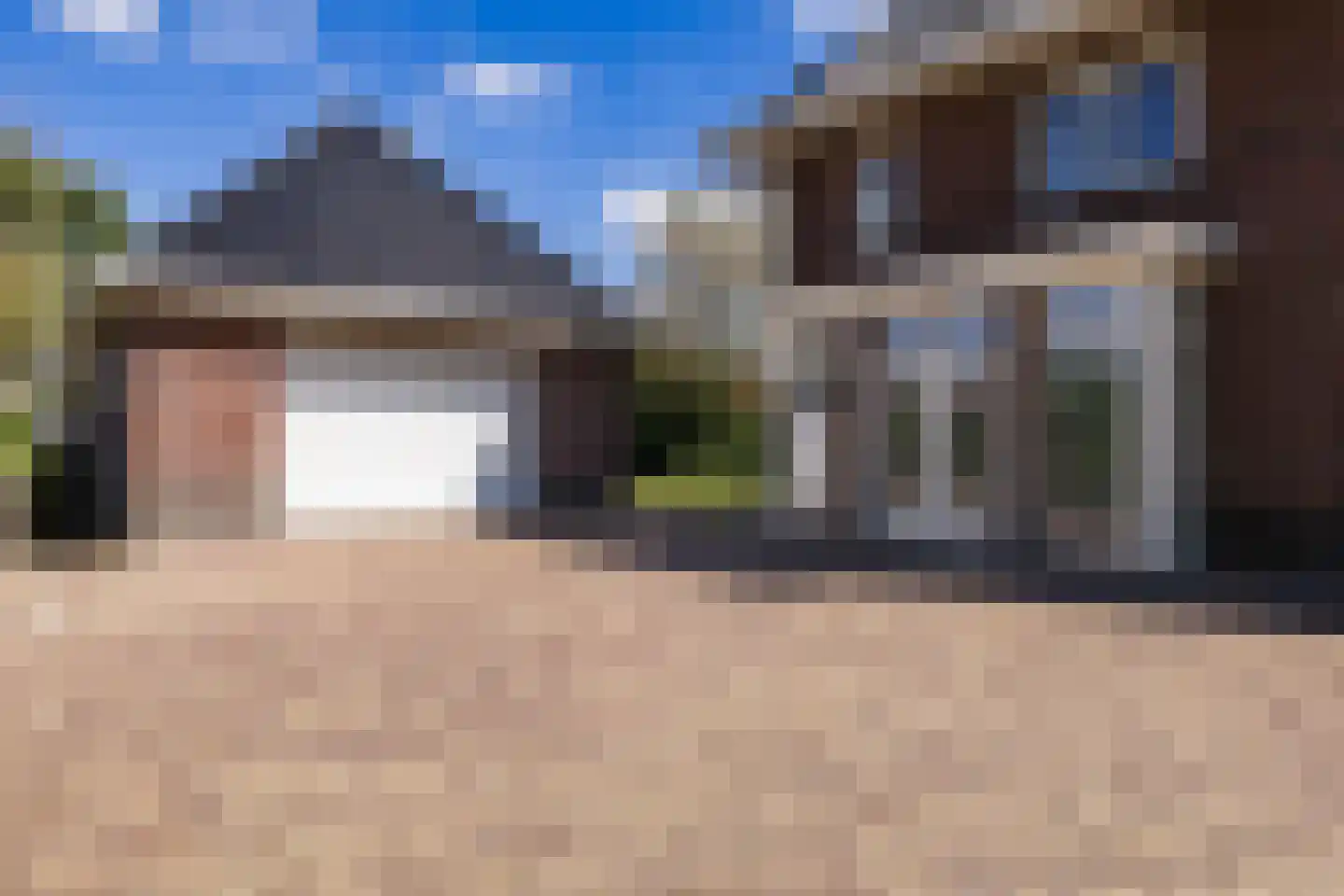 Zwaagdijk 270 Zwaagdijk-Oost thumbnail 22