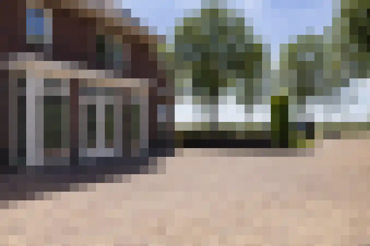 Zwaagdijk 270 Zwaagdijk-Oost thumbnail 23