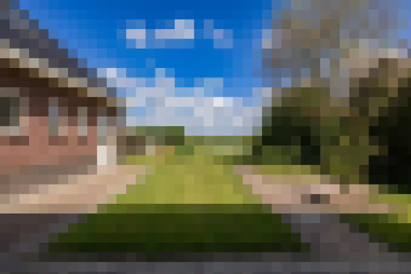 Zwaagdijk 270 Zwaagdijk-Oost thumbnail 25