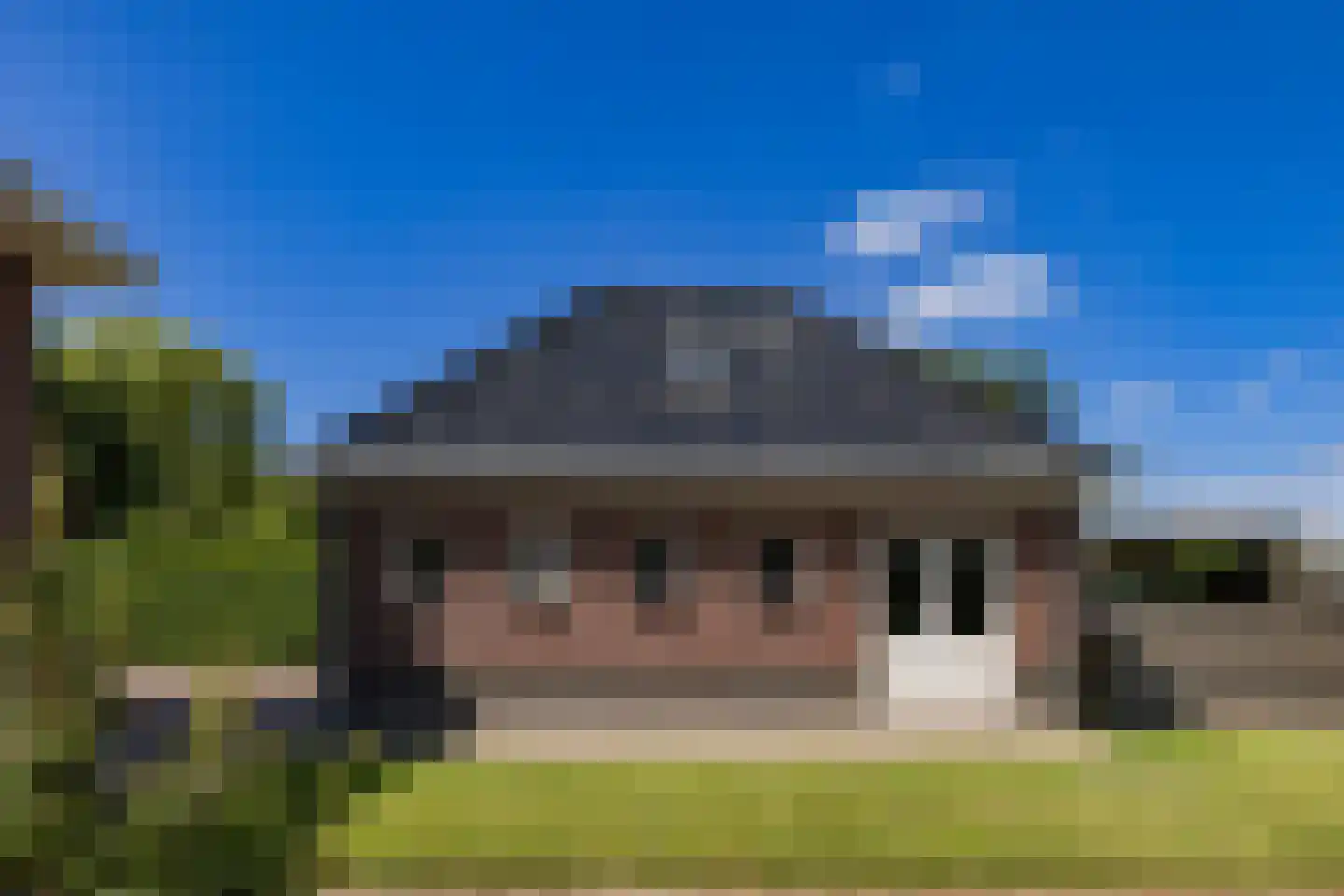 Zwaagdijk 270 Zwaagdijk-Oost thumbnail 26