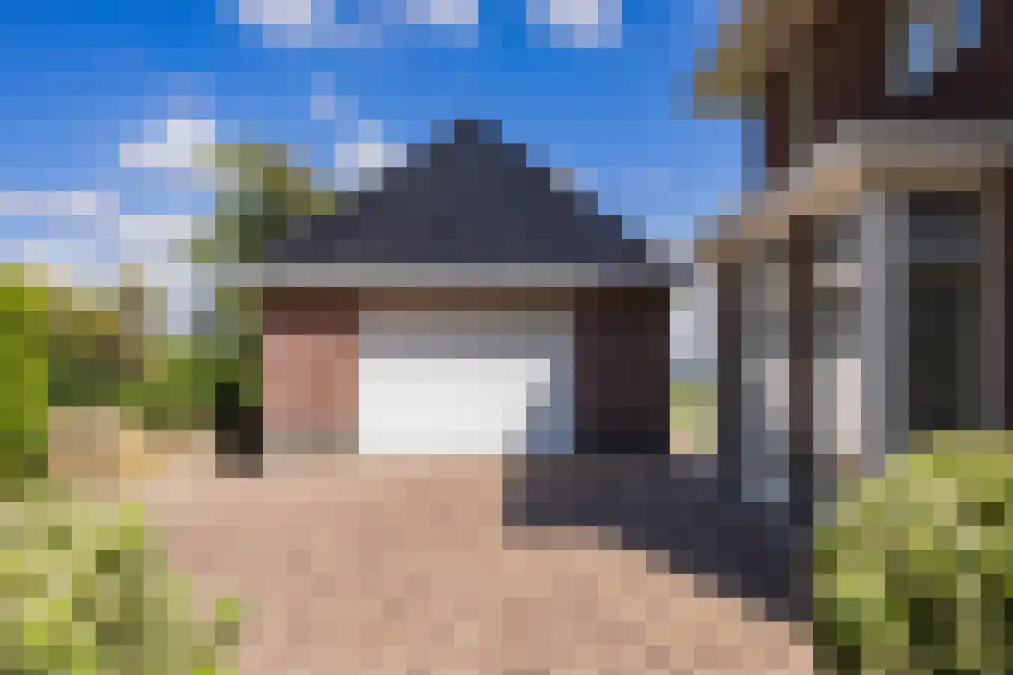 Zwaagdijk 270 Zwaagdijk-Oost thumbnail 27