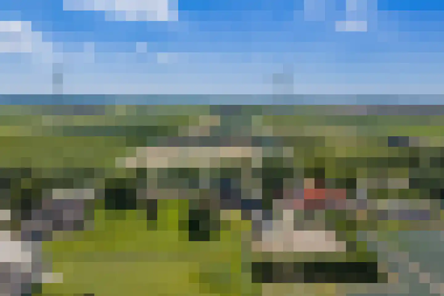 Zwaagdijk 270 Zwaagdijk-Oost thumbnail 34