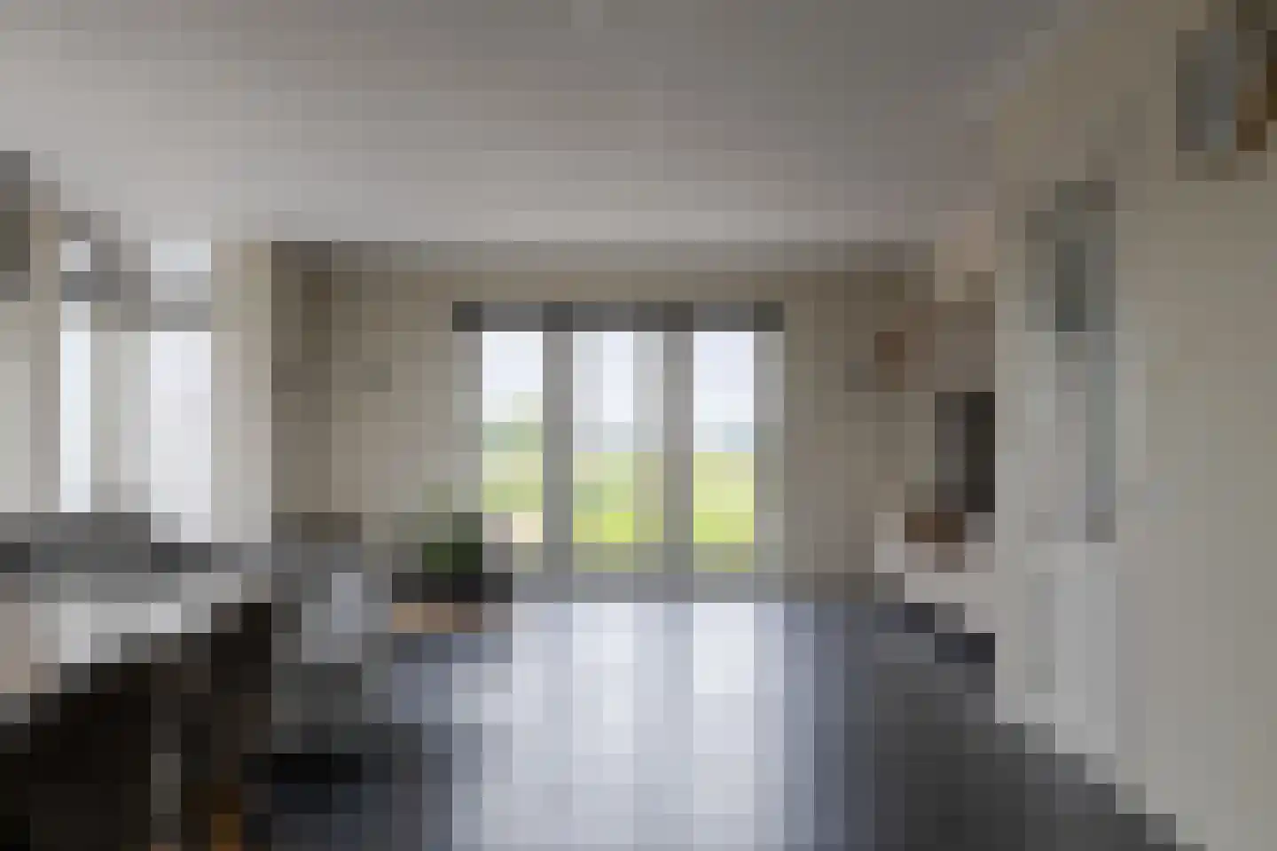 Zwaagdijk 270 Zwaagdijk-Oost thumbnail 4