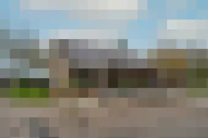 Zwaagdijk 297 Zwaagdijk-Oost thumbnail 6