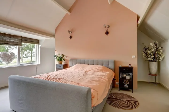 Zwaagdijk 314 Zwaagdijk-Oost thumbnail 18