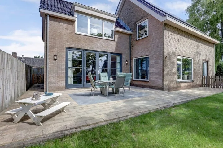 Zwaagdijk 314 Zwaagdijk-Oost thumbnail 38