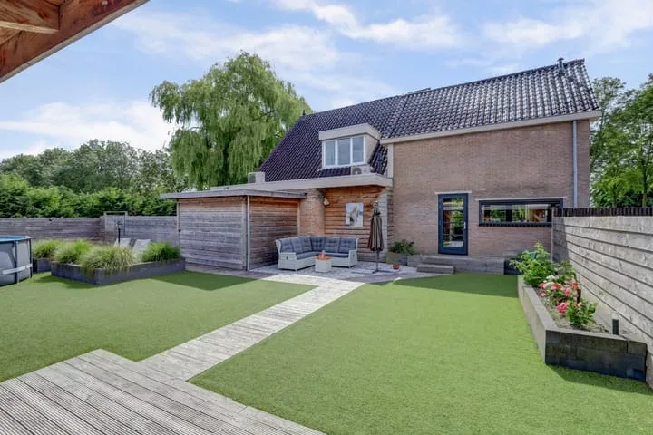 Zwaagdijk 314 Zwaagdijk-Oost thumbnail 43