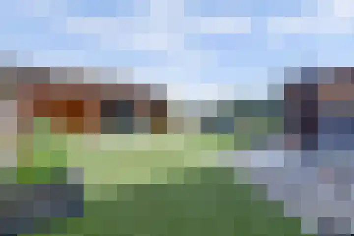 Zwaagdijk 314 Zwaagdijk-Oost thumbnail 44
