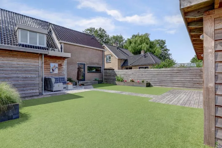 Zwaagdijk 314 Zwaagdijk-Oost thumbnail 45
