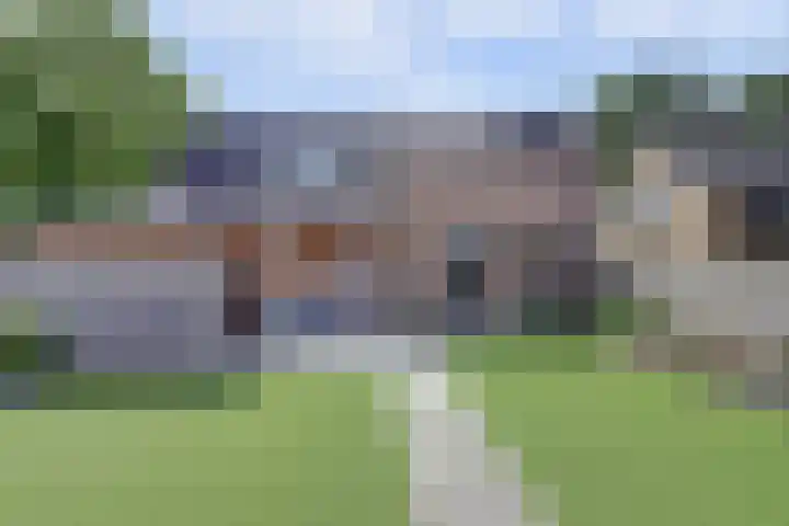 Zwaagdijk 314 Zwaagdijk-Oost thumbnail 46