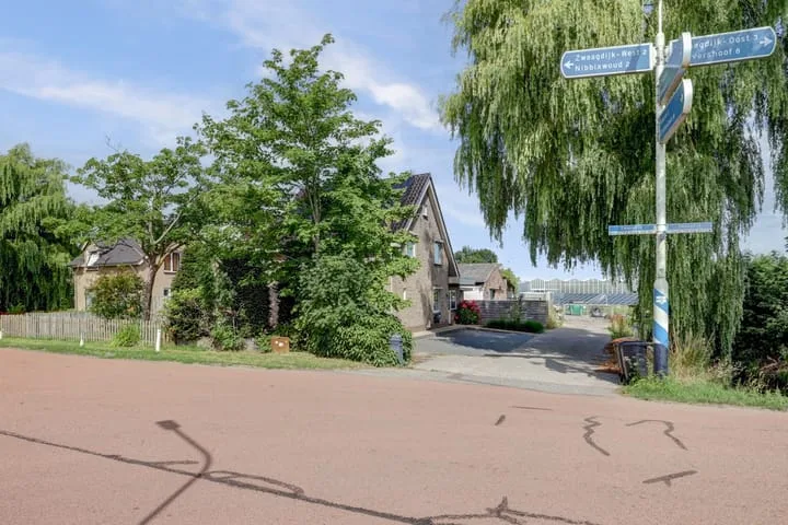 Zwaagdijk 314 Zwaagdijk-Oost thumbnail 50