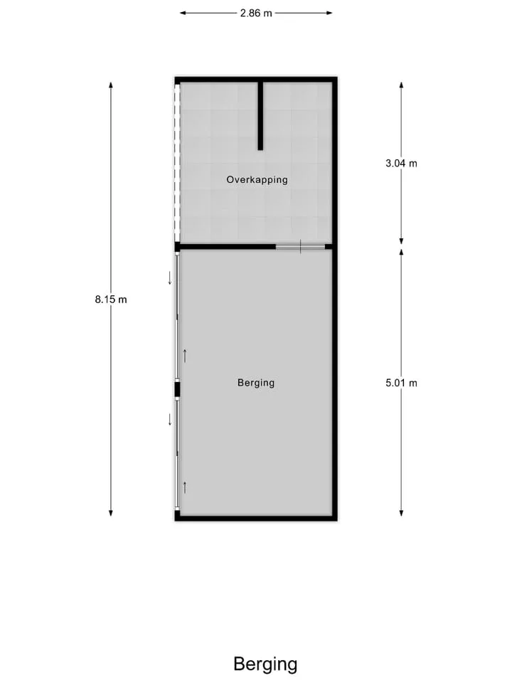 Zwaagdijk 314 Zwaagdijk-Oost thumbnail 54