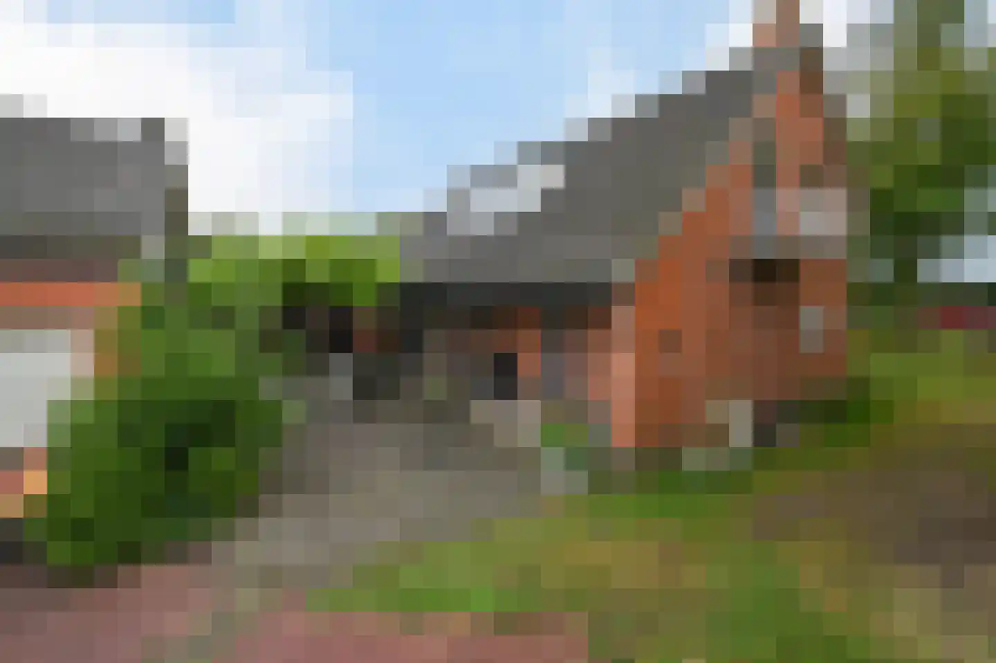 Zwaagdijk 326 Zwaagdijk-West thumbnail 31