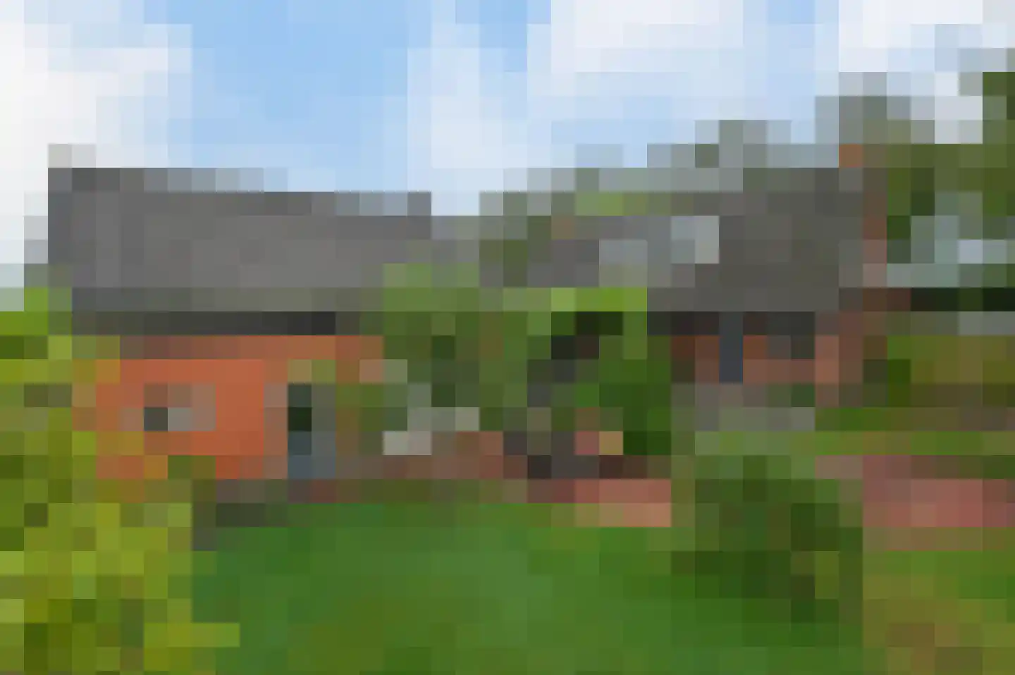 Zwaagdijk 326 Zwaagdijk-West thumbnail 33