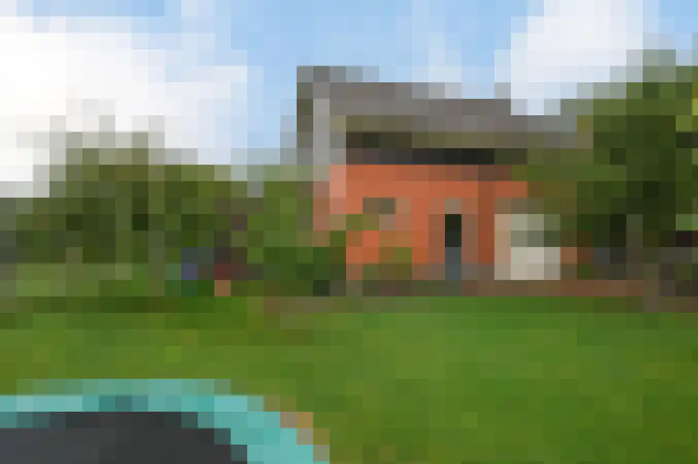 Zwaagdijk 326 Zwaagdijk-West thumbnail 40