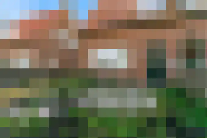 Zwaagdijk 35 Zwaagdijk-Oost thumbnail 27