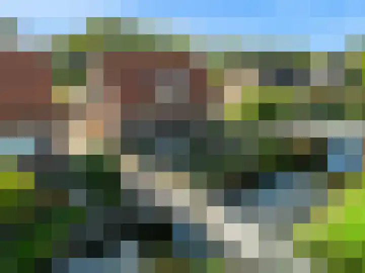 Zwaagdijk 35 Zwaagdijk-Oost thumbnail 30
