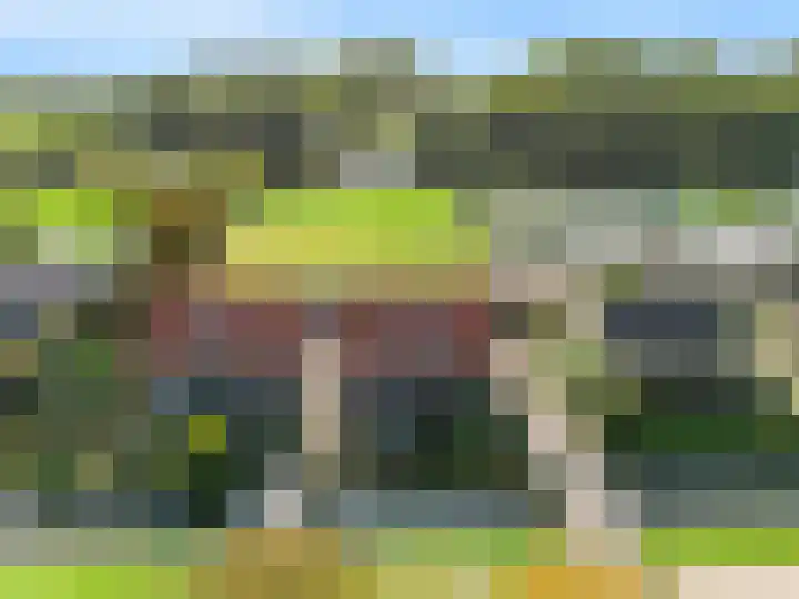 Zwaagdijk 35 Zwaagdijk-Oost thumbnail 32