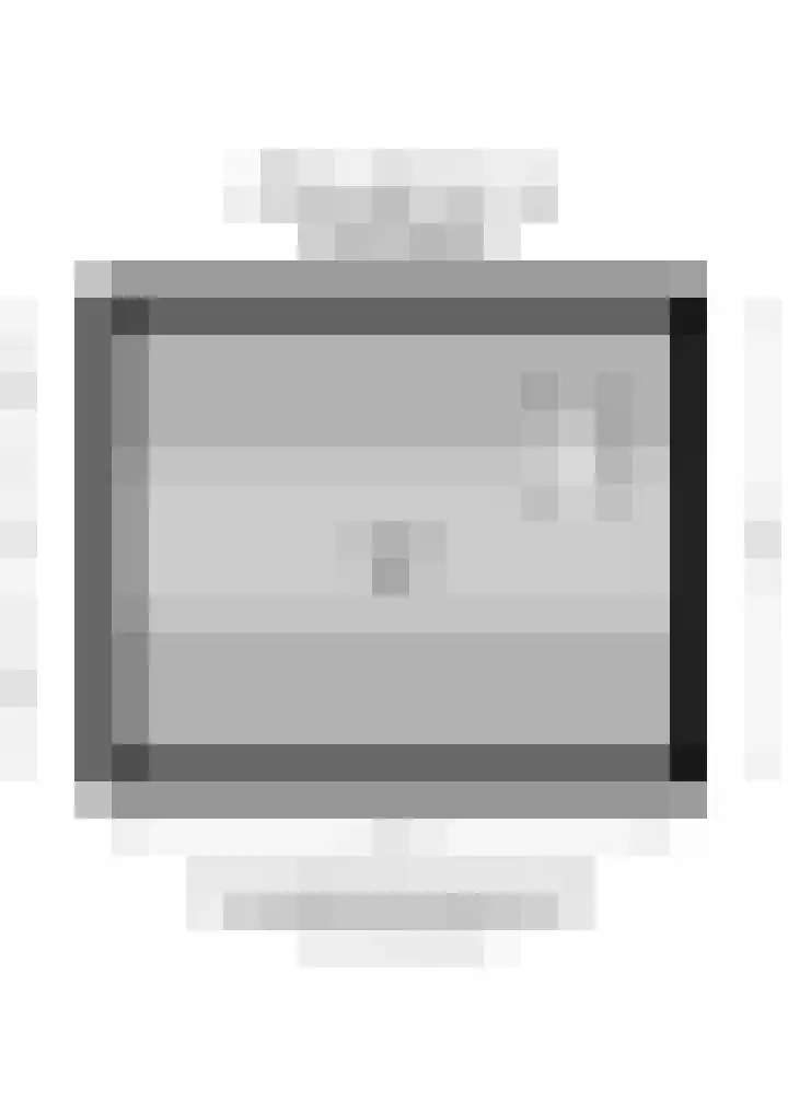 Zwaagdijk 35 Zwaagdijk-Oost thumbnail 35